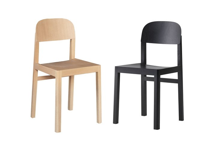 les-chaises-workshop-design-cecilie-manz-pour.jpg