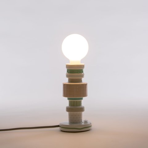Seletti-Lighting-Moresque-Table-Lamp-Indoor-07091-1.jpg