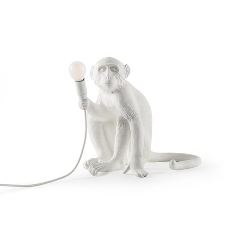 Seletti-Lighting-Monkey-Lamp-Sitting-Lamp-Indoor-14882-3-1.jpg