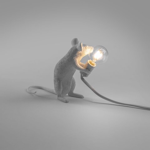 Seletti-Lighting-MouseLamp-14885-5.jpg