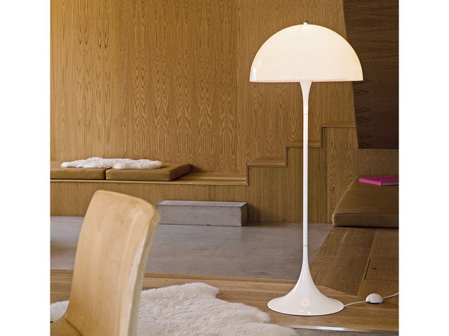 Louis-Poulsen-Panthella-Floor-Lamp-lifestyle.jpg