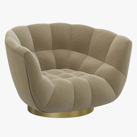 brabbu-essex-armchair-3d-model-max-obj-3ds-fbx.jpg