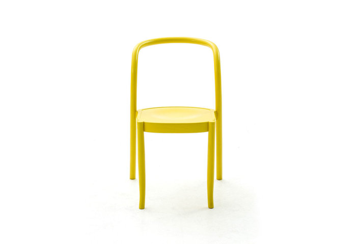 st-mark-chair-1.jpg