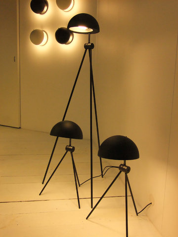 16-Radon-Nigra-Table-Floor-Lamp-by-Hans-Sandgren-Jakobsen-Lightyears-Lamptwist.jpg