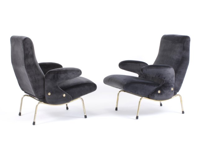 carboni-erberto fauteuils-delfino-dition-arflex-1.jpg