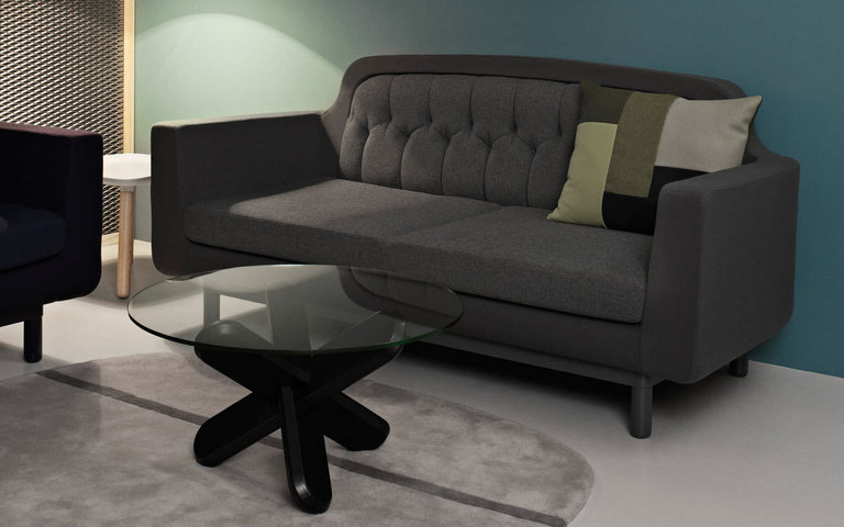 coffee-table-contemporary-glass-home-4397-6716407.jpg