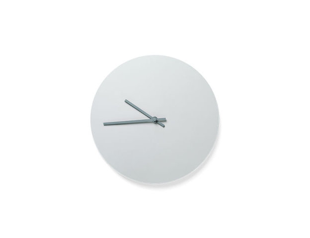 Relógio Steel Wall Clock DKK-03-.jpg