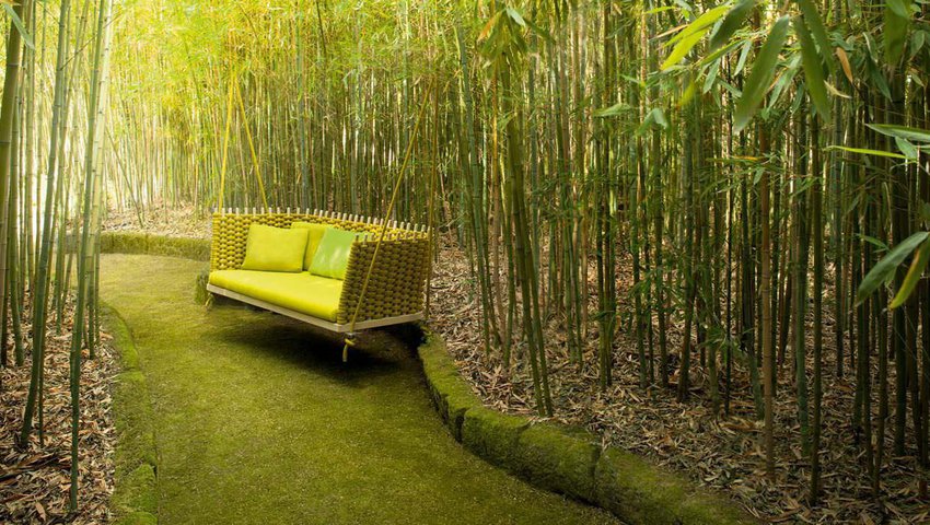 wooden-garden-swing-seat-50688-8353439.jpg