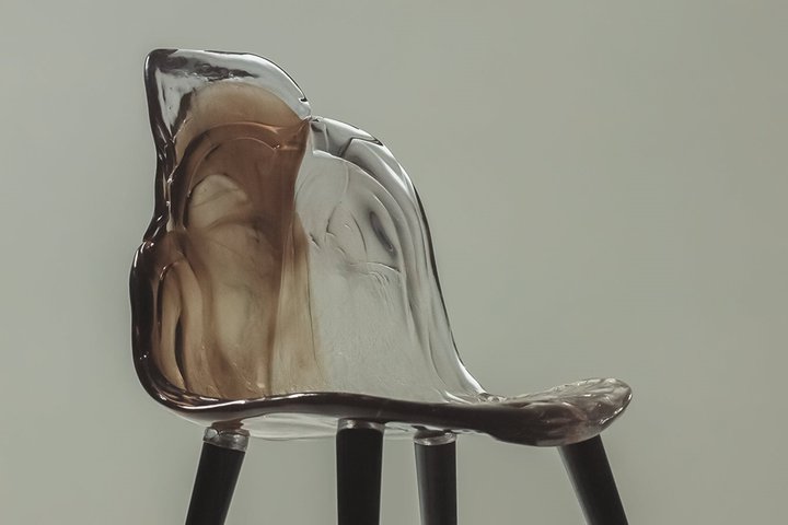 Cadeira-Gilda.B-02.jpg