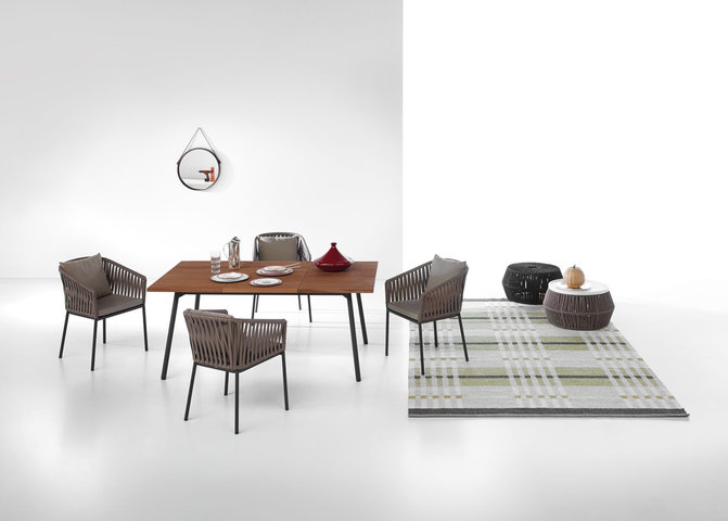 bridge-armchair-contemporary-polyester-aluminium-6734-5780613.jpg