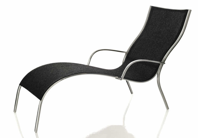 contemporary-lounge-chair-stackable-aluminium-cast-aluminum-4331-5085437.jpg