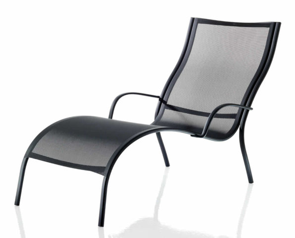 contemporary-lounge-chair-stackable-aluminium-cast-aluminum-4331-5085467.jpg