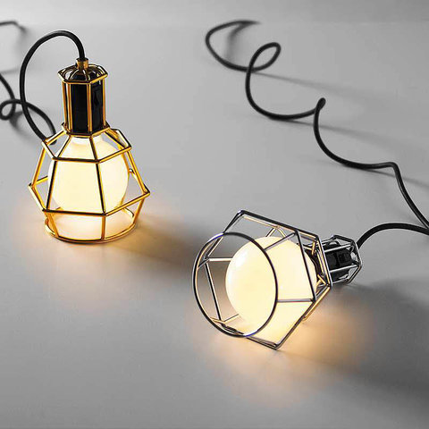 Luminária Work Lamp-04.jpg