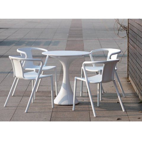 Replica-Jasper-Morrison-Air-Chair-White-002.jpg