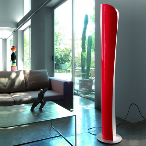 artemide-cadmo-1368034a-red-and-white-floor-lamp-p1574-1836_zoom.jpg