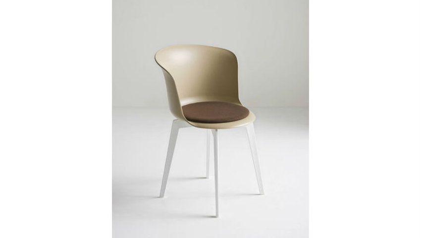 Cadeira Epica-01.jpg