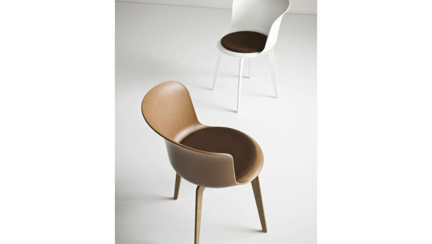 Cadeira Epica-03.jpg