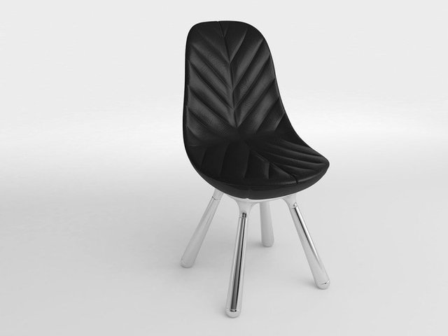 Cadeira-Tudor-01.jpg