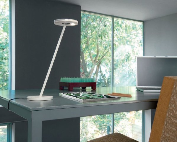 Artemide-Itis-LED-table-lamp-by-Artemide__2235_0.JPG