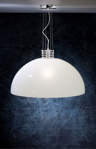 pendant-lamp-contemporary-methacrylate-5221-6034443.jpg