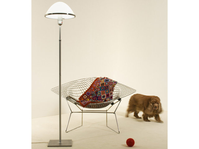 Luceplan-Miranda-Floor-Lamp-lifestyle.jpg