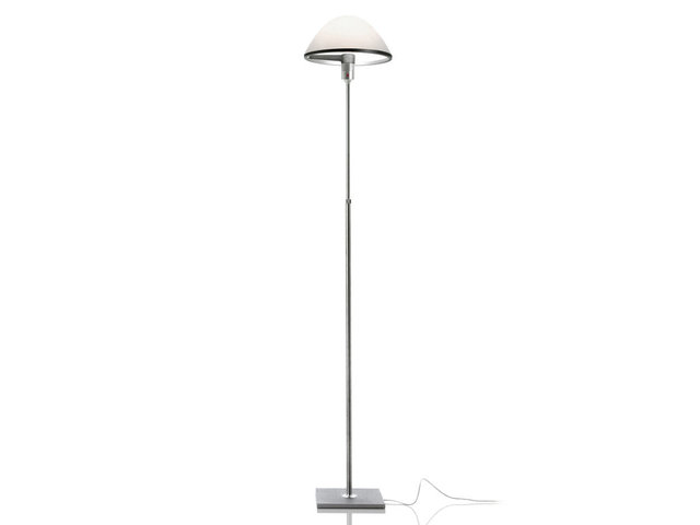 Luceplan-Miranda-Floor-Lamp.jpg