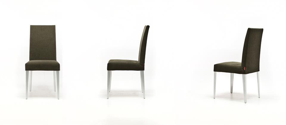 Corallo_alluminio_mussi_italy_chair.jpg