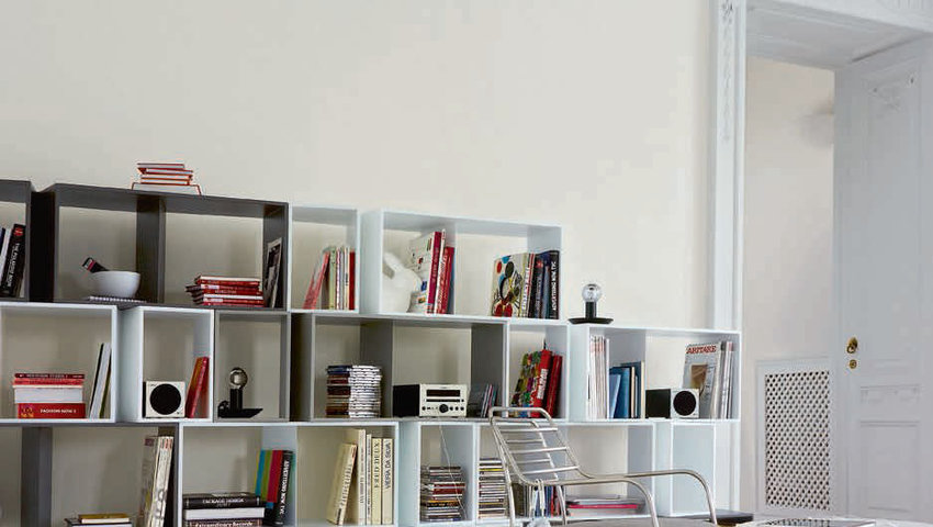 modular-shelf-contemporary-mdf-lacquered-4307-8573563.jpg
