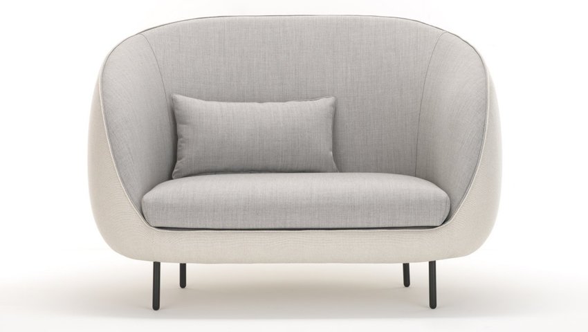 briliant-comfort-fredericia-furniture-haiku-sofa-concept-inspiration.jpg