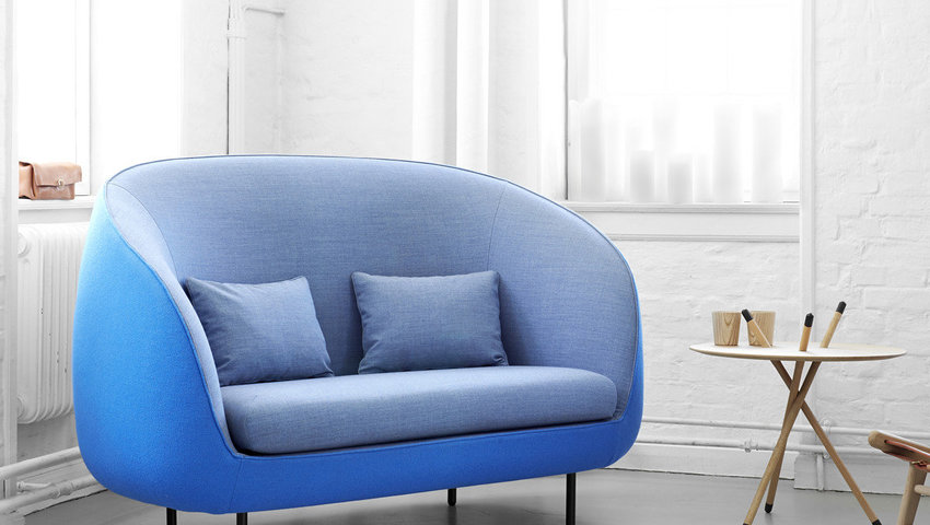 Fredericia-Haiku-Two-Seater-Sofa-Blue.jpg