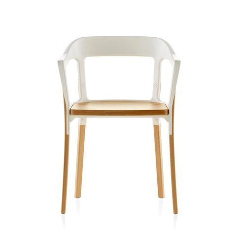 steelwood-chair-6-09266.jpg