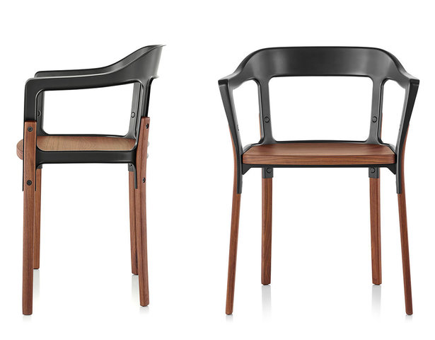 steelwood-armchair-ronan-and-erwan-bouroullec-magis-8.jpg