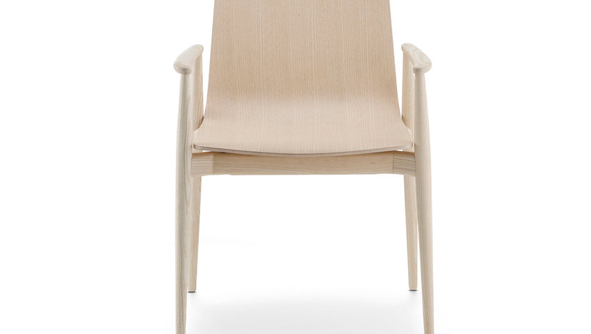2092 - Cadeira Malmö 395 (1).jpg