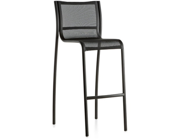 paso-doble-stool-stefano-giovannoni-magis-2pack-1.jpg