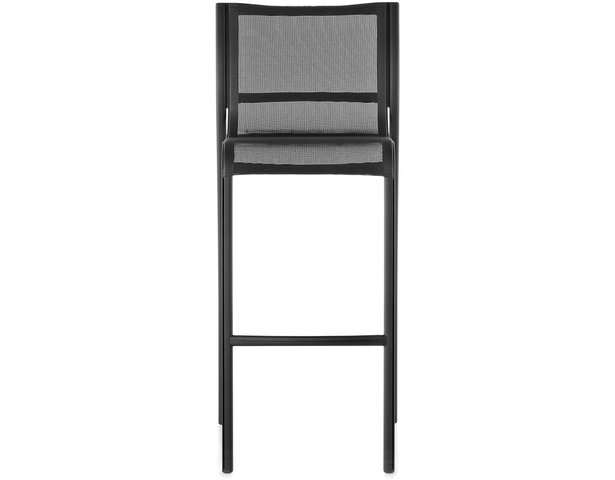paso-doble-stool-stefano-giovannoni-magis-2pack-3.jpg