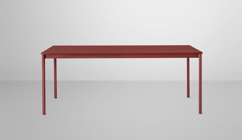 table base-01.jpg