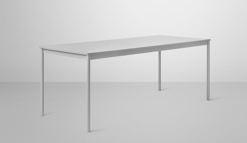 table base-02.jpg