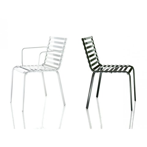 magis-sedia-striped-chair-03_1.jpg