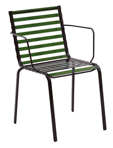 striped_armchair_magis_2.jpg