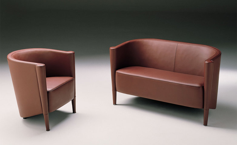 rich-2-seat-sofa-antonio-citterio-moroso-2.jpg