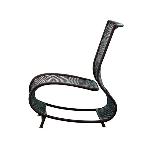 armchair-moroso-m-afrique-toogou-design-ayse-birsel-and-bibi-seck.jpg
