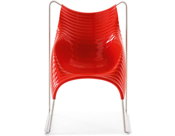 wavy-stacking-chair-ron-arad-moroso-2.jpg