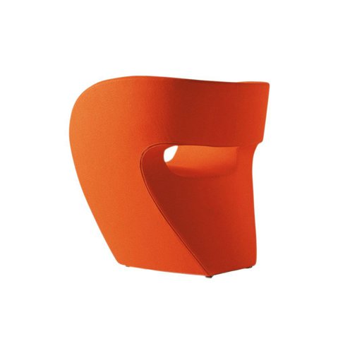 armchair-moroso-victoria-and-albert-design-ron-arad (1).jpg