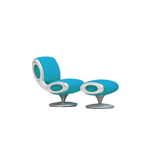armchair-moroso-gluon-design-marc-newson (1).jpg