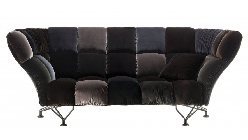 sofa-driade-33-cuscini-design-paolo-rizzatto.jpg