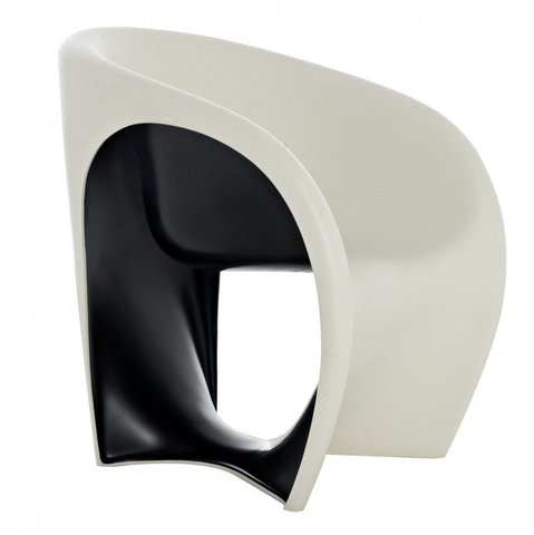 armchair-driade-mt1-design-ron-arad.jpg