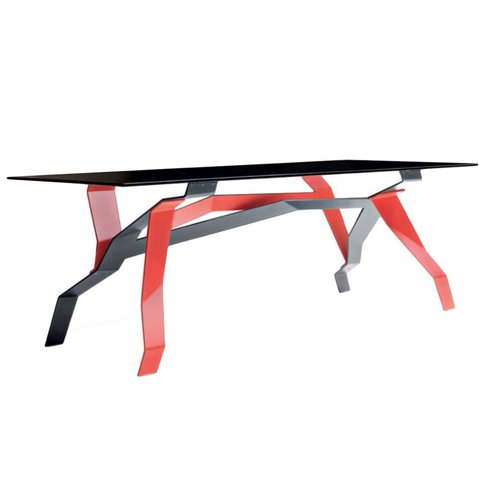 table-moroso-countach-design-weisshaar-kram (1).jpg