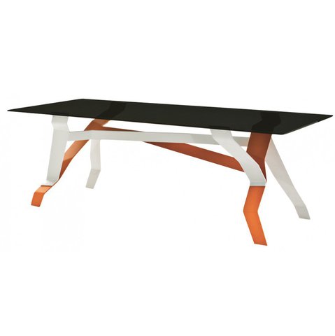 table-moroso-countach-design-weisshaar-kram.jpg