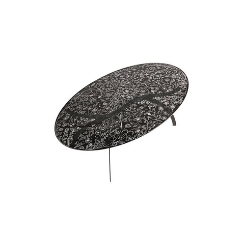 Moroso-Tord-Boontje-Collection-Oval-Table-126012.XL.jpg