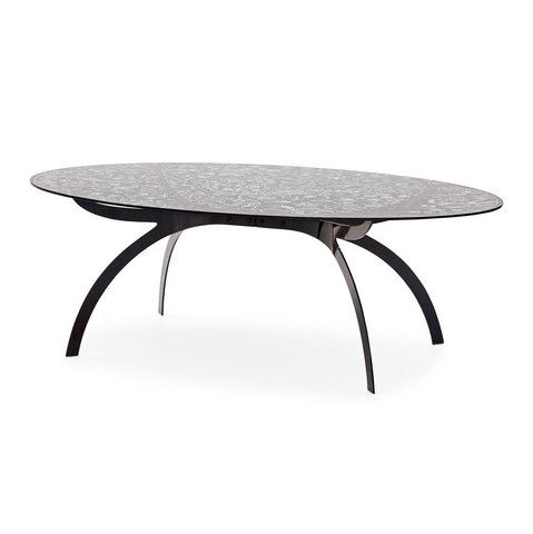 table-moroso-tord-boontje-collection-oval-table-design-tord-boontje (1).jpg